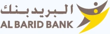 AL BARID BANK