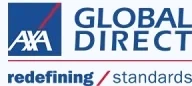 AXA Global Direct