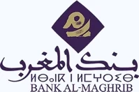 Bank Al-Maghrib