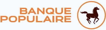 Banque Populaire