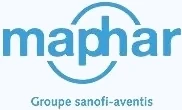 Maphar, Groupe sanofi-aventis