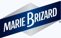 Marie Brizard