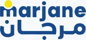 Marjane