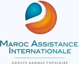 Maroc Assistance Internationale