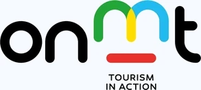 ONMT, Office National Marocain du Tourisme