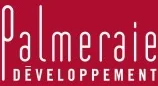 Palmeraie Développement