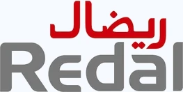 Redal