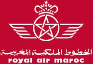 Royal Air Maroc