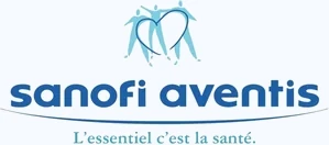 Sanofi Aventis