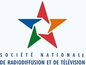 SNRT, Société Nationale de Radiodiffusion et de Télévision