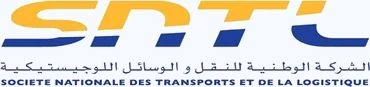 SNTL, Société Nationale des Transports et de la Logistique