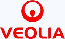 Veolia
