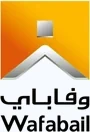 Wafabail