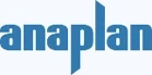 Anaplan