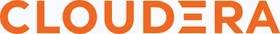 Cloudera
