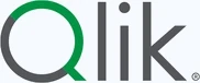 Qlik