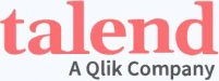 Talend